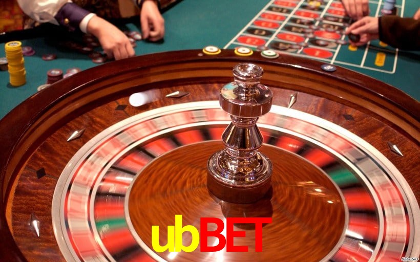 Slots de fortune e cartas de sorte