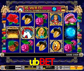 Jogos de mesa e apostas rápidas na ubbet