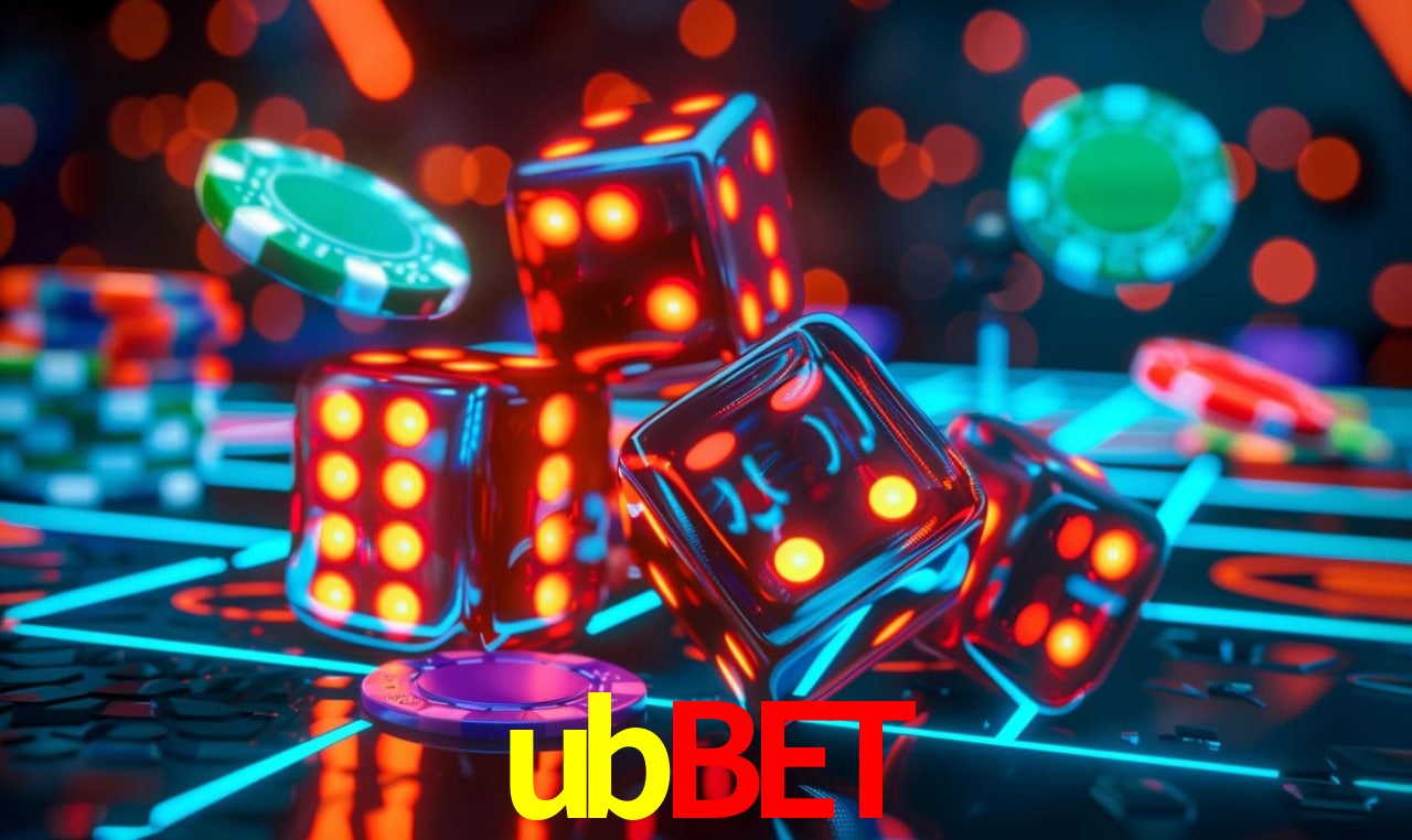 Download para Android e iOS na ubbet