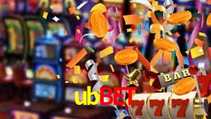 Mercados ao vivo e cash out na ubbet